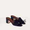 Zomer Charms Sandaal