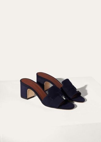 Zomer Charms Sandaal