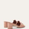 Zomer Charms Sandaal