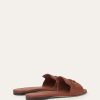 Zomer Charms Sandaal