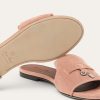 Zomer Charms Sandaal