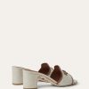 Zomer Charms Sandaal