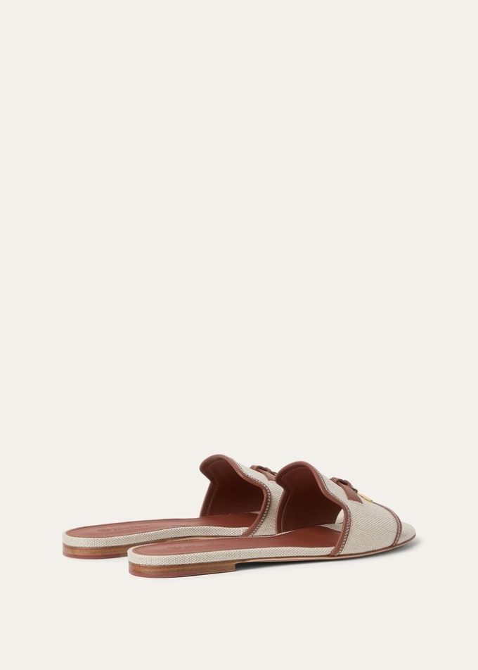 Zomer Charms Sandaal