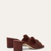 Zomer Charms Sandaal