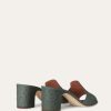 Zomer Charms Sandaal