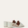 Zomer Charms Sandaal
