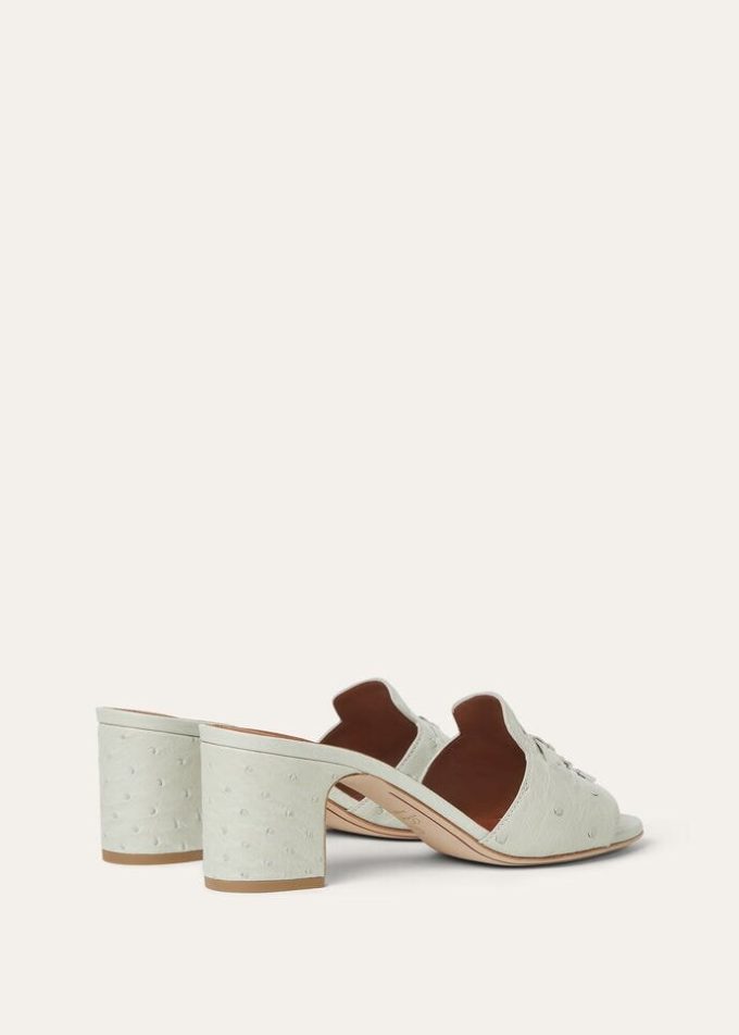 Zomer Charms Sandaal