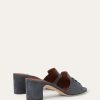 Zomer Charms Sandaal