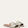 Zomer Charms Sandaal