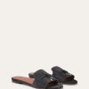 Zomer Charms Sandaal