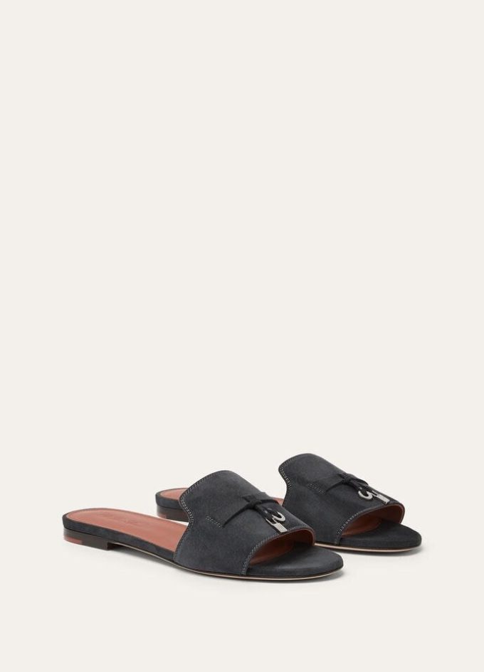Zomer Charms Sandaal