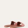 Zomer Charms Sandaal