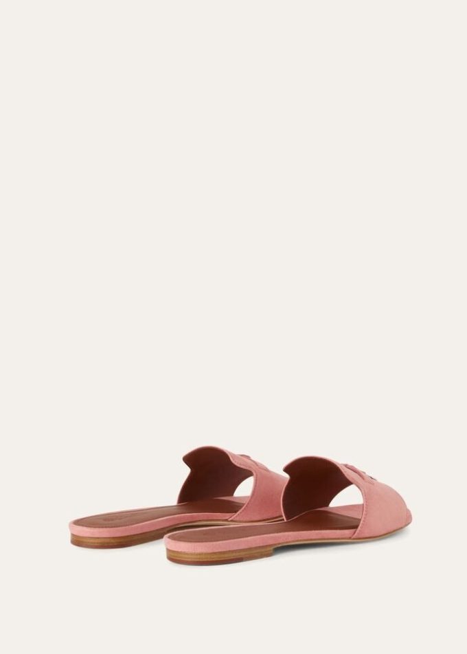 Zomer Charms Sandaal