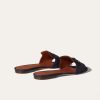 Zomer Charms Sandaal