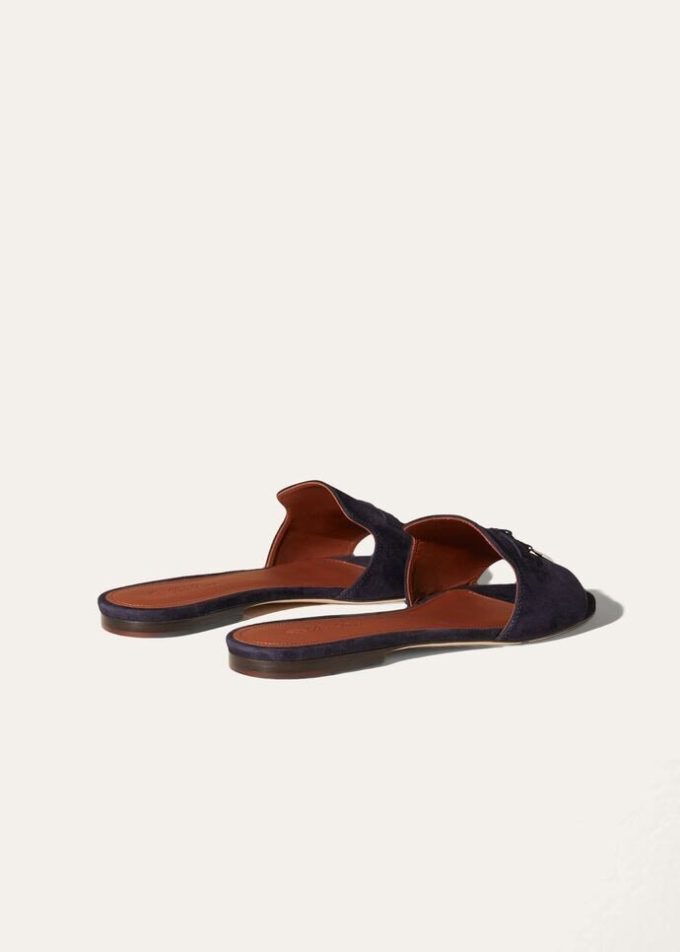 Zomer Charms Sandaal