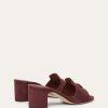 Zomer Charms Sandaal