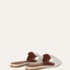 Zomer Charms Sandaal