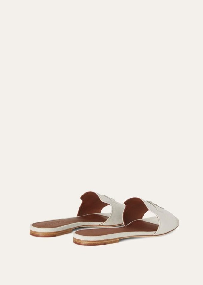 Zomer Charms Sandaal