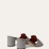 Zomer Charms Sandaal
