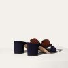 Zomer Charms Sandaal