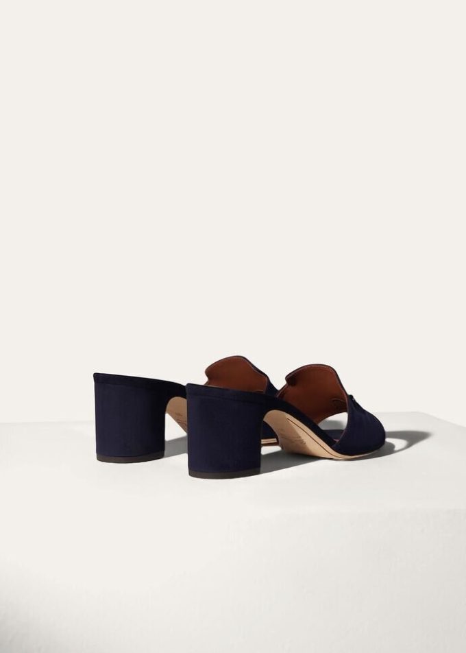 Zomer Charms Sandaal