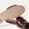 Zomer Charms Sandaal