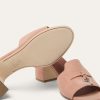 Zomer Charms Sandaal