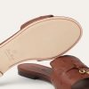 Zomer Charms Sandaal