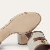 Zomer Charms Sandaal