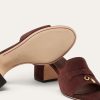 Zomer Charms Sandaal