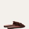 Zomer Charms Sandaal