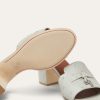 Zomer Charms Sandaal