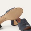 Zomer Charms Sandaal