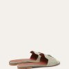 Zomer Charms Sandaal