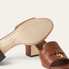 Zomer Charms Sandaal