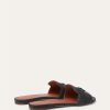Zomer Charms Sandaal