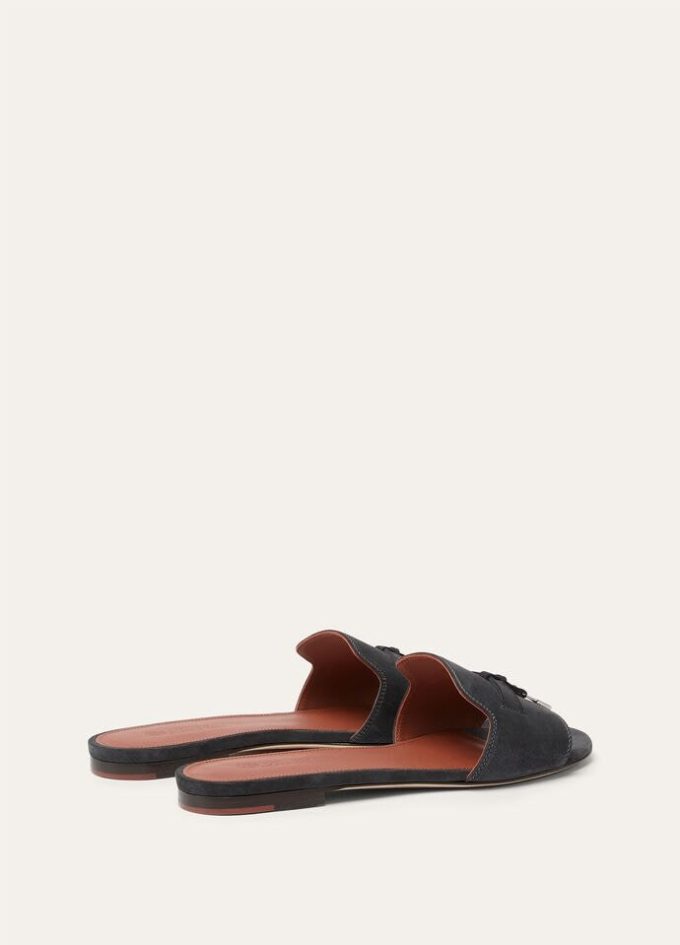 Zomer Charms Sandaal