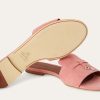 Zomer Charms Sandaal