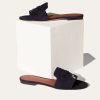 Zomer Charms Sandaal