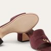Zomer Charms Sandaal