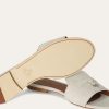 Zomer Charms Sandaal
