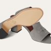 Zomer Charms Sandaal