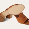 Zomer Charms Sandaal