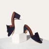 Zomer Charms Sandaal