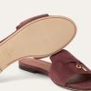 Zomer Charms Sandaal