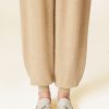 Zomerse charmes wandelloafer