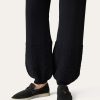 Zomerse charmes wandelloafer
