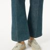 Zomerse charmes wandelloafer