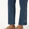 Zomerse charmes wandelloafer