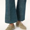 Zomerse charmes wandelloafer